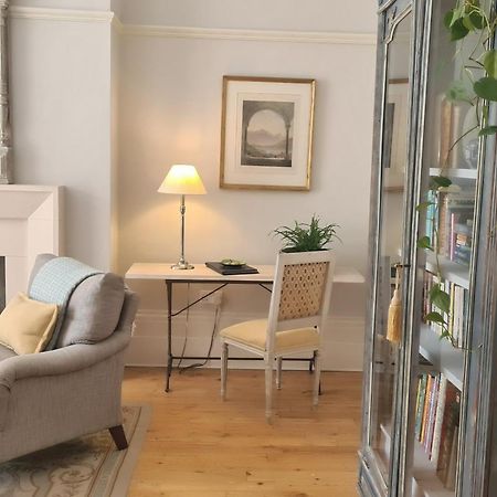 Crouch End Apartment - Spacious Flat Close To Central Londres Extérieur photo