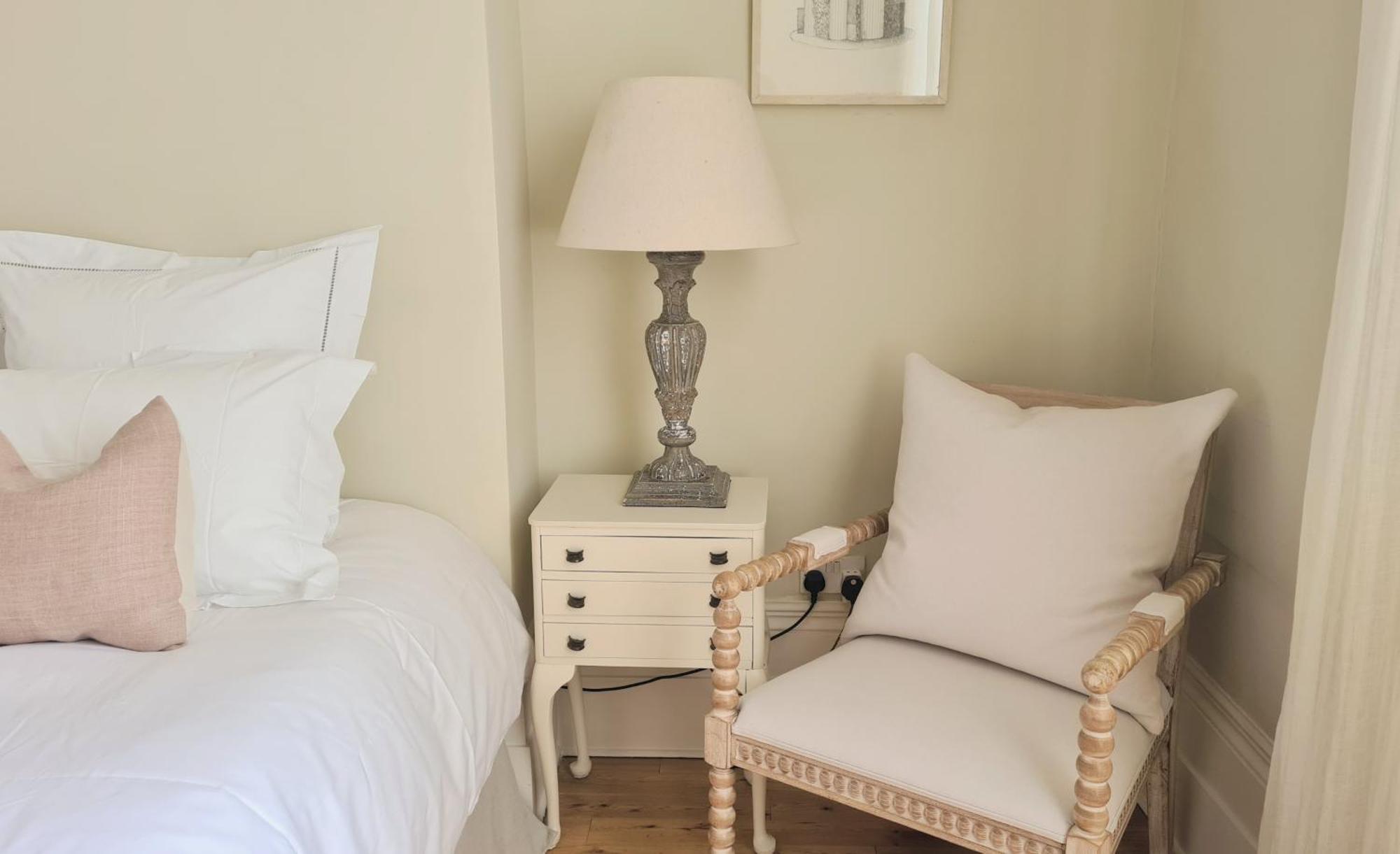 Crouch End Apartment - Spacious Flat Close To Central Londres Extérieur photo
