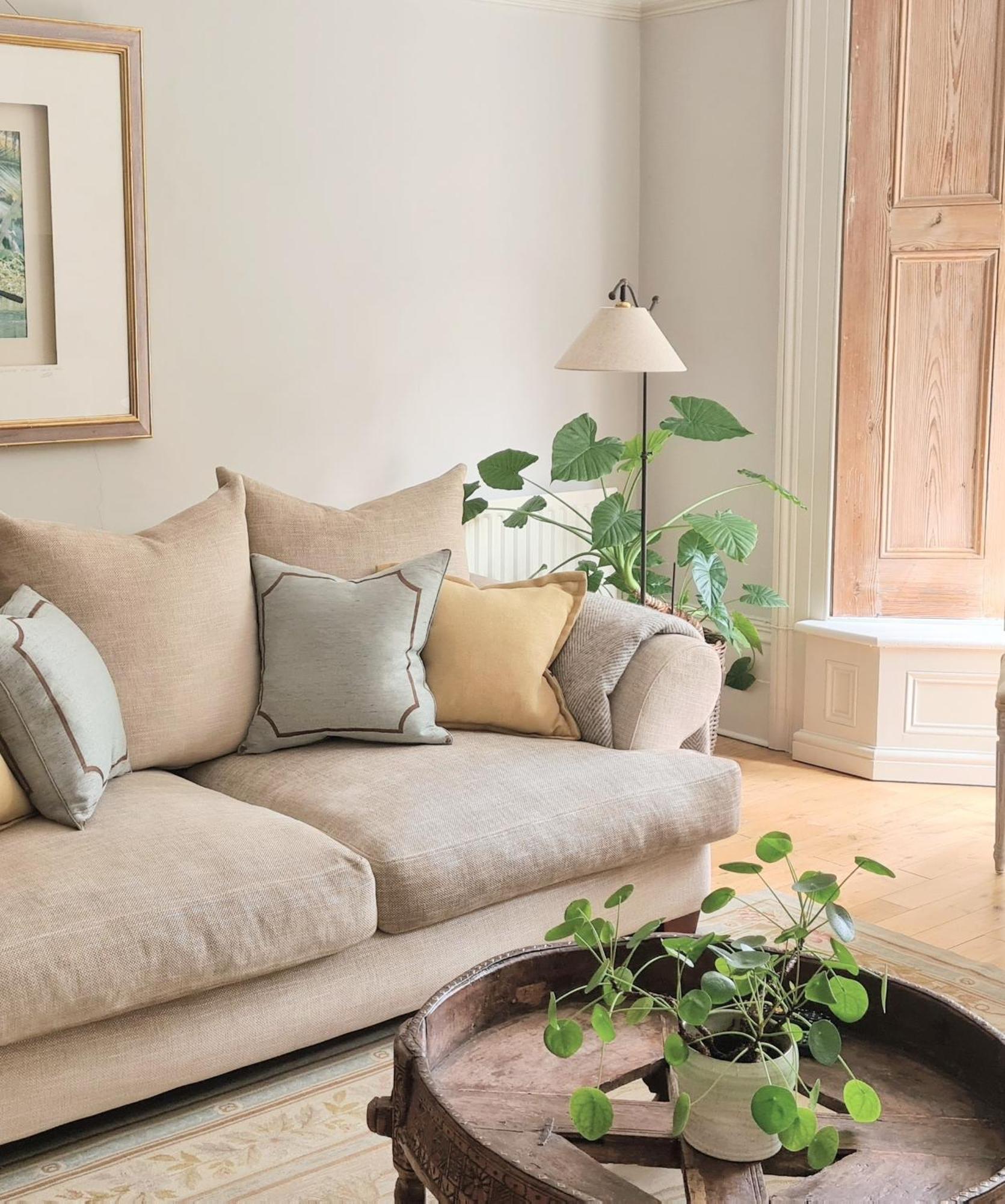 Crouch End Apartment - Spacious Flat Close To Central Londres Extérieur photo